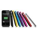 �����-������������ ��� Iphone - ����������� 2