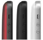 �����-������������ ��� Iphone - ����������� 3