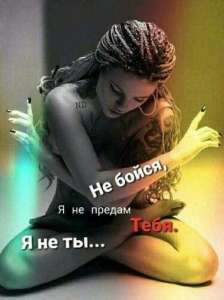 ����������.������� ��� � ������ ����� ������� ������� ����������? - ����������� 1