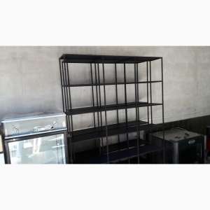 ������-����������� ��� ����, �����. ����������, ���� - ����������� 1