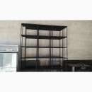 ������-����������� ��� ����, �����. ����������, ���� - ����������� 2