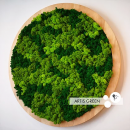 ������� � ����������: ����������������� ���, ����� � ������ �� ���.