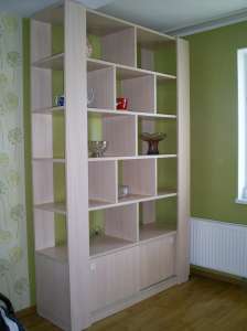 ������-����������� ��� ��������� - ����������� 1