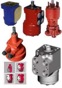 ����������������� ��� ��������� ���-1500, ���� ��5 - ����������� 1