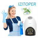 ��������-��������� ��� ����������� ��������. ������, ������������ - �������/�������