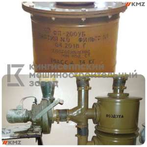 ������-����������� ���-200�� - ����������� 1