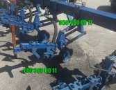 ������� � ����������: �����������-������ ���-5,6 / ���� 4,2 � ������