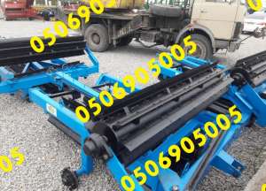 �����-������������ ���-6-04 � ����� ������ �������� ������� - ����������� 1