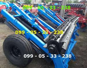 �����-������������ ���-6-04 ������� ������������ ����������������� - ����������� 1