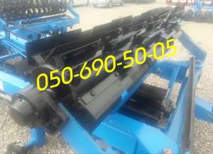 �����-������������ ���-6-04. �������� ��������. ��������� ������ - ����������� 1