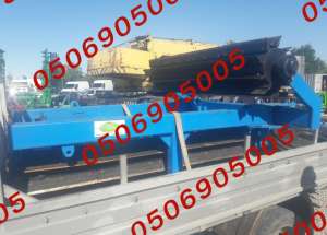 �����-������������ ���-6-04 ��������� ��������. ������� � ���-�� ����������! - ����������� 1