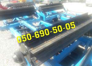 �����-������������ ���-6-04. ��������� ������������ - ����������� 1