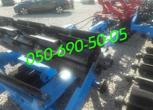 �����-������������ ���-6-04/06. ������� � ������� ������! - ����������� 1