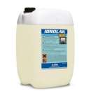 ����������������� ���� IDROLAK 105R Atas (10 ��.). ��������, ���������� - ����. ����. ���������