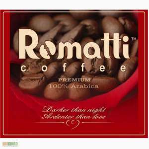 ����������������� ���� "Romatti". 1 ��, 500 �, 250 �, 150 �. - ����������� 1