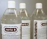 ����������������� ���� ��� ��� - ����������� 2