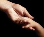 ����������������� ���� "��� ������� �����"