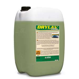 ����������������� ���� ��� �������� DRYLAV EXTRA Atas (10 ��.) - ����������� 1
