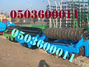 �����-������������ ���� ���� - ����������� 1