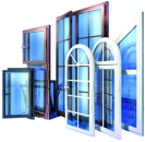 ������� � ����������: ����������������� ���� ����� ������� ������ ��� ������ ������