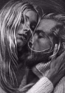 ���������.�������� /���� �����/ ��������� ��������. ������� � ������ � ����� ������� � ����� ����. - ����������� 1