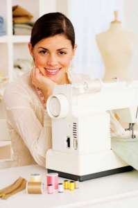 ����������������� ���� (�������, ������������). - ����������� 1