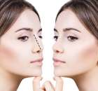 ������� � ����������: ����������������� ����. �������� �� �������� ���� � �����