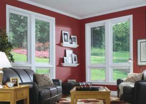 ����������������� ����, �������� �������, ������ ���� - ����������� 1