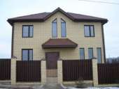 ����������������� ����, �������� �������, ������ ���� - ����������� 2