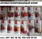 ������� � ����������: ����������������� ���� | �������� ��������� ���� | ���������