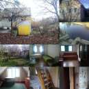 ����������������� (����) ���������� ���� ��.� ˳��������� - ����������� 2