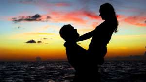 ��������,��������� ����� 5 �����,�������. - ����������� 1