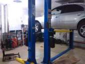 ���-�������������� "�����". - ����������� 3