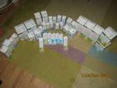 ������� � ����������: ����������������� �����