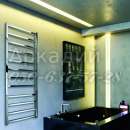 ������� � ����������: ����������������� ����� �� �������������! ������!