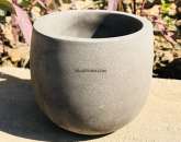 ����������������� ����� ��� �������� �������� ����� d-40 ��