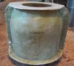 ����������������� ����� ��� �������� �������� ����� d-40 �� - ����������� 2