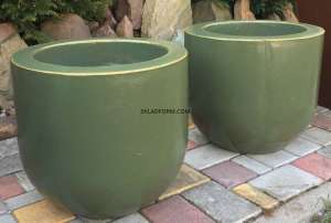 ����������������� ����� ��� �������� �������� ����� d-50 �� - ����������� 1