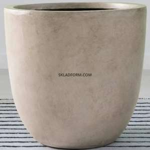 ����������������� ����� ��� �������� �������� ����� d-60 �� - ����������� 1