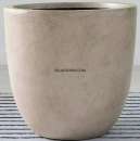 ����������������� ����� ��� �������� �������� ����� d-60 ��