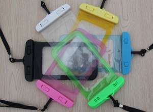 ����������������� ����� ��� ���������, ���. ���� - ����������� 1