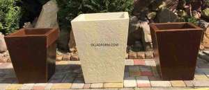 ����������������� ����� ��� ������������ �������� ����� �3 - ����������� 1