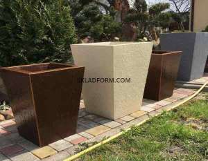 ����������������� ����� ��� ������������ �������� ����� �4 - ����������� 1