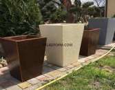 ������� � ����������: ����������������� ����� ��� ������������ �������� ����� �4