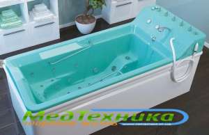 ����������������� ����� ������ - ����������� 1