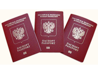 ���.���.����������� ��.��� ��������. ������ ������. - ����������� 1