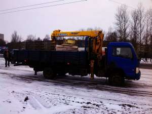 ������|������|�����} ����� ������������ - ����������� 1