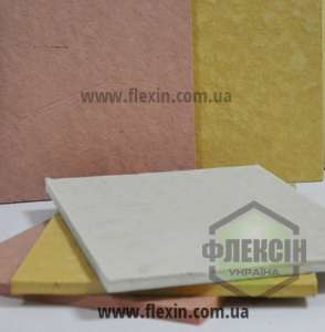 ����������������� ������ - ����������� 1