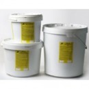 ����������������� ������