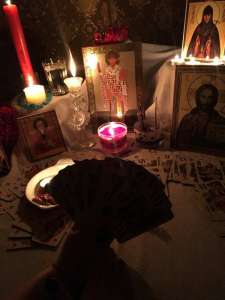 ����������������� ������ - ����������� 1